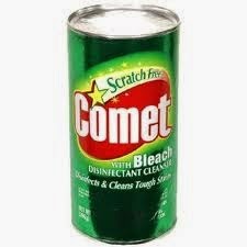 [comet-cleaner%255B4%255D.jpg]
