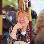 060521-Festival06-125.jpg
