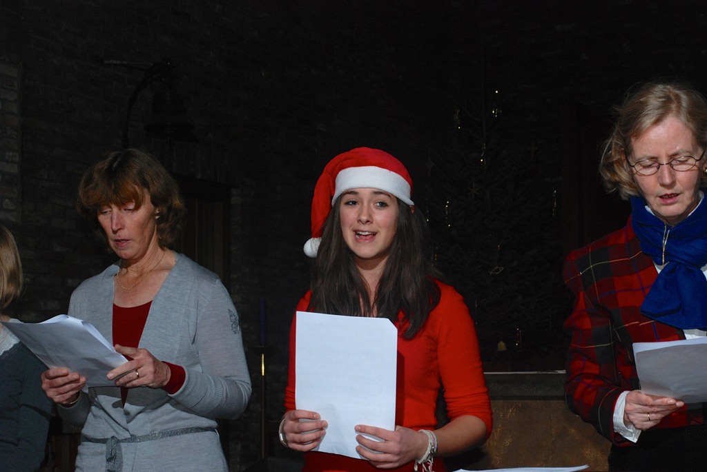 [DSC_0076%255B4%255D.jpg]