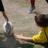 DSC_0325.JPG