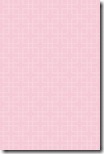 iPhone Wallpaper - Palest Pink Squares - Sprik Space