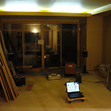Ie2008