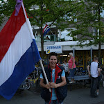 IMG_1570.JPG