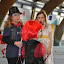 KinderFASCHING 2012 - 27.JPG