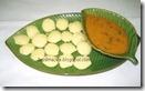 14---Instant-Mini-Idlis-with-Sambar_