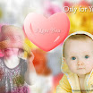 i love you, i need you, i never forget you, tinsmonmathew, tinsmon mathew, mathews k mathew, karukulathel, pala, pala town, graphic designer, web designer, pyar, ishq, love, love and love only.jpg