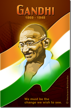[gandhi_thumb2.png]
