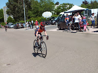 DSCF1175.JPG