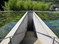 IMG_2629.JPG