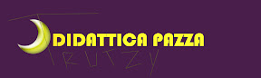 DIDATTICA PAZZA.jpg