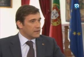 [Mentida%2520atr%25C3%25A1s%2520de%2520mentira.%2520Abril%25202012%255B3%255D.jpg]