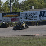 DSC_8102.jpg
