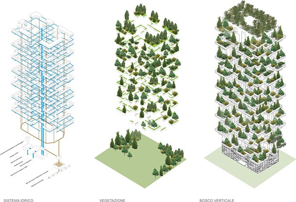 [First-Vertical-Forest-05%255B3%255D.jpg]