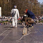 01.05.12 Tartu Kevadpäevad 2012 - Karsumm - AS20120501TKP_V260.JPG