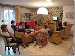 IMG_0912 IMG_0912