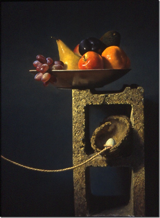 art_still-Ron-Monsma-ENKAUSTIKOS art_still-Ron-Monsma-ENKAUSTIKOS