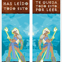 es_atla_bm1.gif.jpg