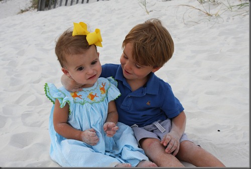 beach 274 beach 274