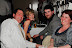 Thumbnail - 2011 Dinner Dance