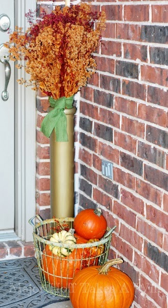 Fall Porch Tour Web6.jpg Fall Porch Tour Web6