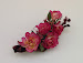 Mini Keepsake Lost Dutchman Mine 'Bees Knees' Shirley Datillo