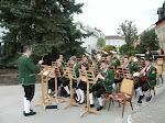 PICT0427.JPG
