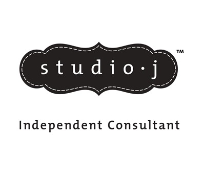 [StudioJ_ConSul_Logo_BW_website7.jpg]