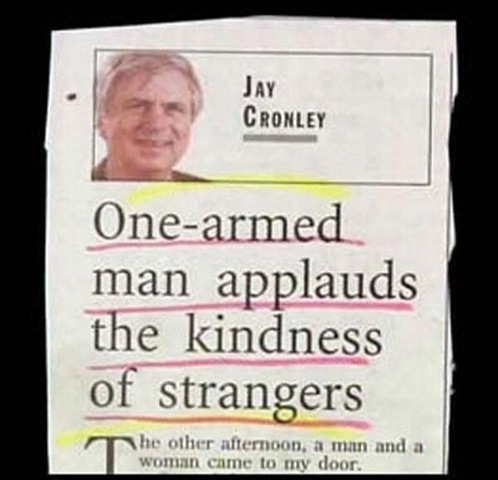 [viral-picdump-pics-47%255B2%255D.jpg]