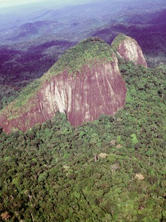 [Tumucumaque%255B12%255D.jpg]