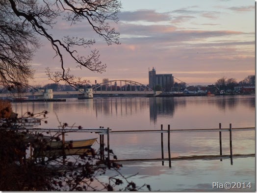 Guldborgbroen P1080023