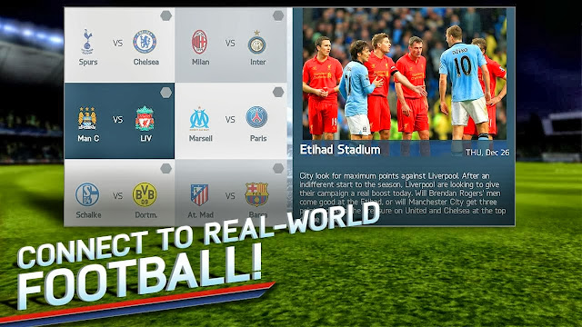 http://lh3.ggpht.com/-y_d0yg07WPc/UpagFqIWNLI/AAAAAAAAByk/ghtJ3sItg4o/s640/fifa14.jpg