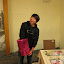 biker_20120101_4028.JPG