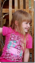 karlee9