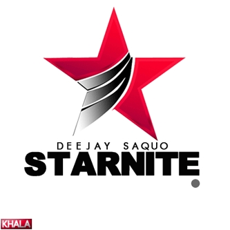 (SNM UPDATE) DEEJAY SAQUO STARNITE SEASON VI PICTURES AND VIDEO 