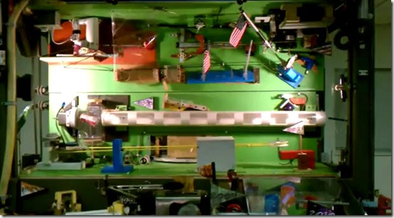 largest-rube-goldberg-purdue