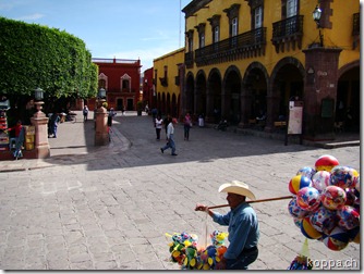 110801 San Miguel de Allende (7)