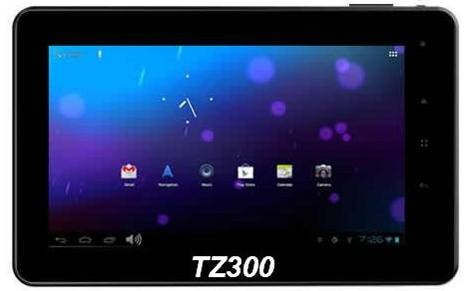 [Teracom-Lofty-TZ300-Tablet%255B4%255D.jpg]