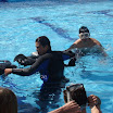 Domingo na AABB035.JPG