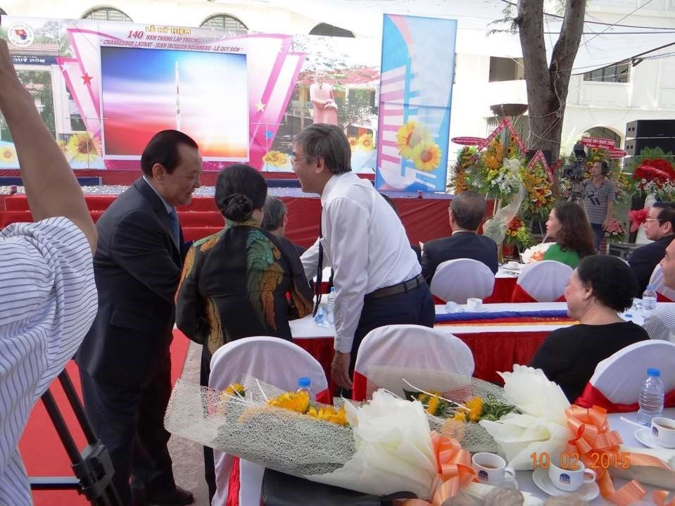 [clip_image036%255B1%255D.jpg]