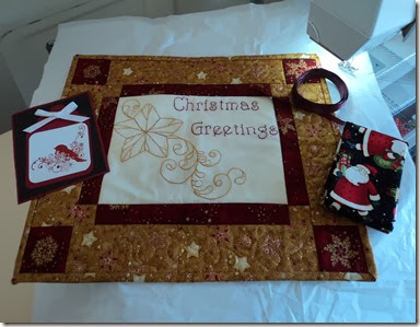 Christmas Gift from Sunny 2013 Christmas Gift from Sunny 2013