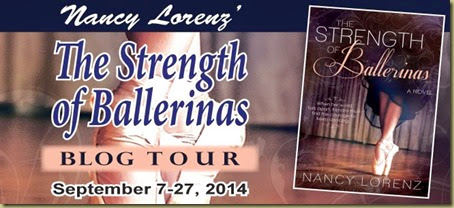 Strength_of_Ballerinas_blog_tour Strength_of_Ballerinas_blog_tour