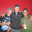 Nabaladaxango-35.jpg