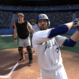 MLB 12: The Show
