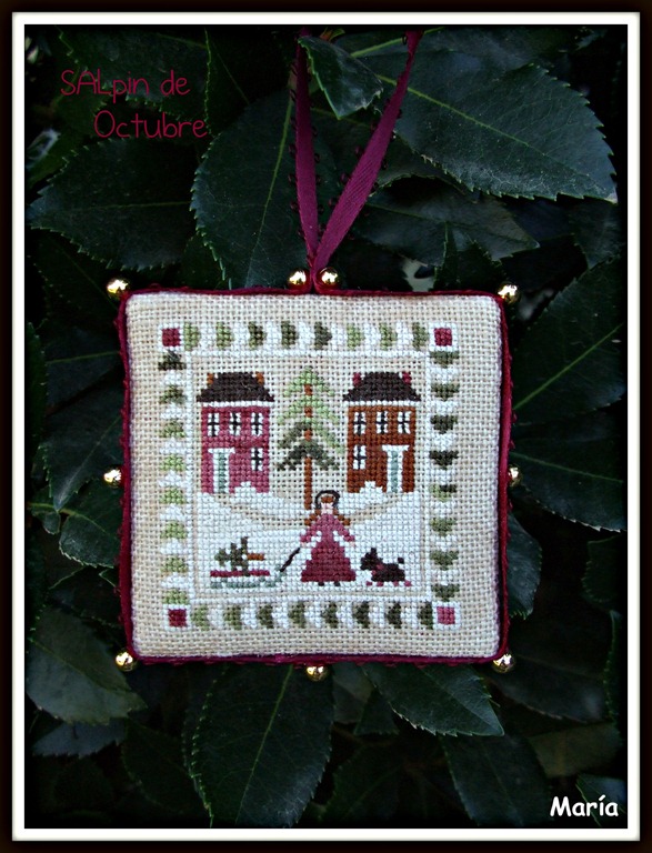 [SALpin%2520de%2520Octubre%255B6%255D.jpg]
