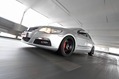 MR-Car-Design-VW-CC-2 MR-Car-Design-VW-CC-2