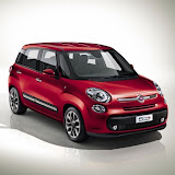 Fiat_500L_01.jpg