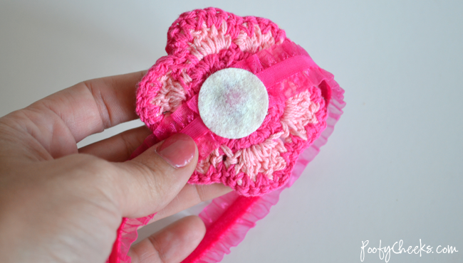 [DSC_0531%255B2%255D.png]