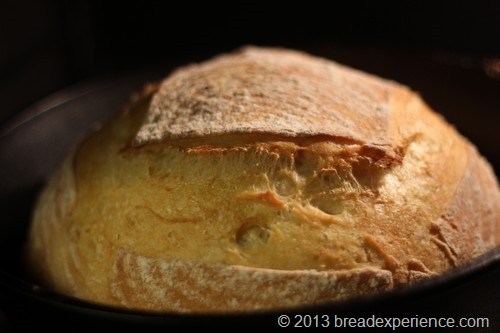 white-poolish-bread_021 white-poolish-bread_021