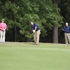 DSCF0570.jpg