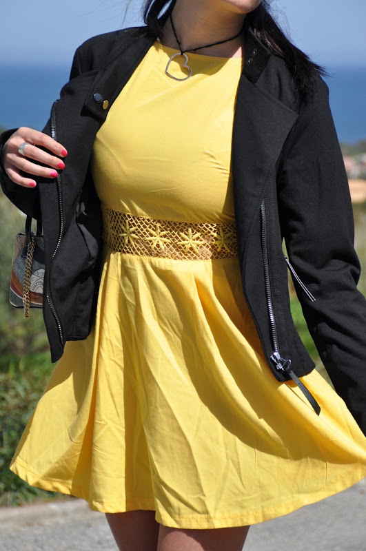 DSC_1432 DSC_1432